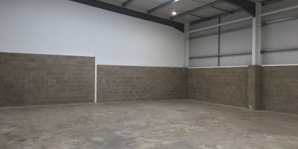 efef62ea 84bc 4639 b5fa bbb43553e51d