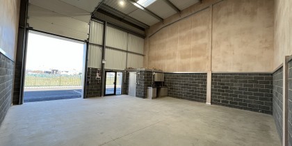 4a4798f7 fc42 4f77 b13a dc2c174e4875