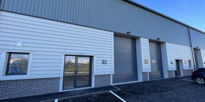 4fb75cfc d484 45c1 a907 b9f596da1761_web