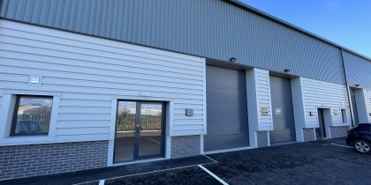 4fb75cfc d484 45c1 a907 b9f596da1761