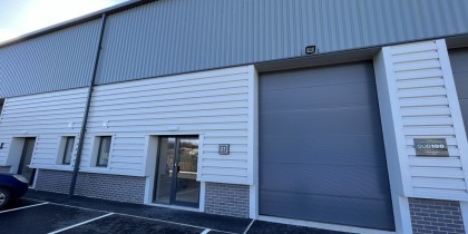 87256459 c43f 4aa9 95cd 74a9f8cc4393_web