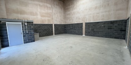 b2938fd6 74d3 4be7 bc86 7a866e1ea6d2_web