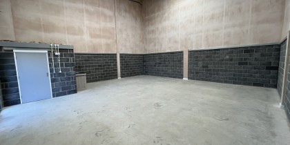 b2938fd6 74d3 4be7 bc86 7a866e1ea6d2