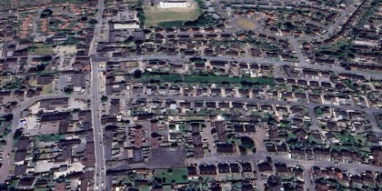 0f8574c7 fd07 4189 a5f8 76e733157e0d_web