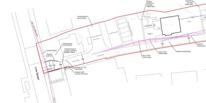 41455465 854a 4faa 810c 45cb690d3521_web