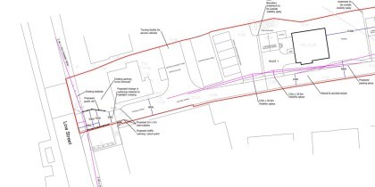 41455465 854a 4faa 810c 45cb690d3521