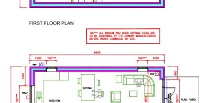 414c3f81 a51c 43d5 983d 4d3aa09255c8_web