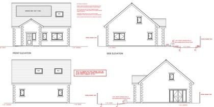 5994fac6 8666 45ae a467 ccd10ba0a456_web