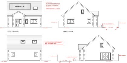 5994fac6 8666 45ae a467 ccd10ba0a456