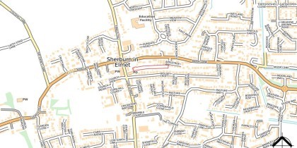 6b0eb3bd 17de 4a0f 93ab 702336deb165_web