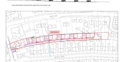 929d41d6 c43e 4d13 b271 134b7dbf4eea_web