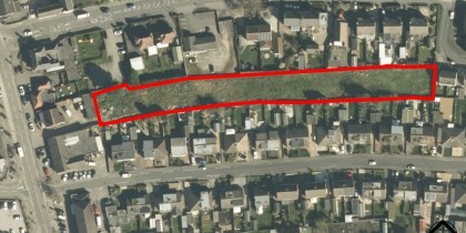 db8b067f 17cf 4cf0 acfe dcd4d6ff7884