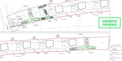 f3bf70b2 8b28 4e36 8ff9 505c56e4f6c8_web