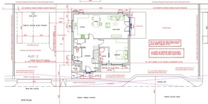 fef430a6 25f8 4b93 9d17 4ce16bf78eeb_web