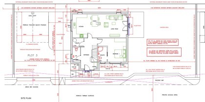 fef430a6 25f8 4b93 9d17 4ce16bf78eeb