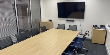 0ec99e34 63ff 498f a979 e7e58f828b32