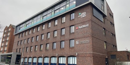 37b797ad 154b 48e7 a0fa ae3e92f41e15