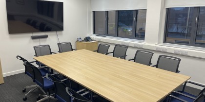 41a60077 5577 420a b04f 26f346736c90