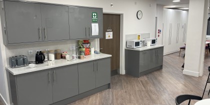 55201aae f316 4dbe 92c9 dceaa620d249