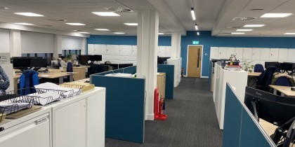 885c69b1 53b0 4e9a 8d1b 7773f9764434