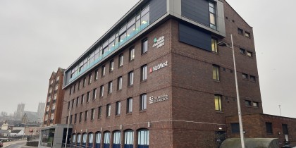 9529a26e 64a3 41bc 9f25 4707396b0657