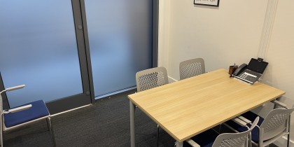 a2ce436e f20f 4eeb b6e1 6b9ce821158a