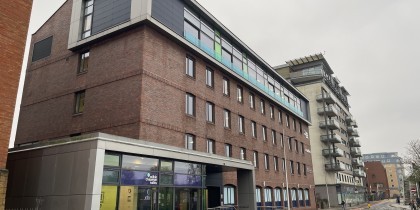 a7bfc620 8c87 4abc abf5 2df214da905f