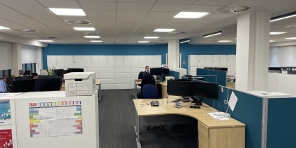 d2901389 ae5e 4c2c b7bd 3f7bb0311b82