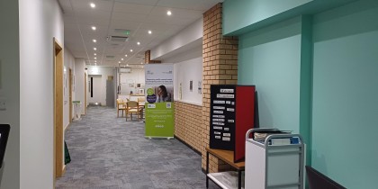 1a7672f1 c7b0 4787 89f1 92e1d6e677d2