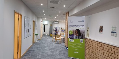 402876b4 3f17 4c15 90a0 f4de7248e879