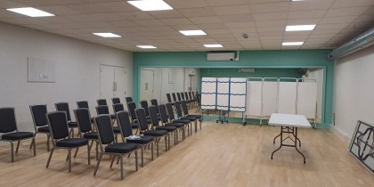 5d0ac48b 2a38 41cb a8be 6cb9a4c091b8