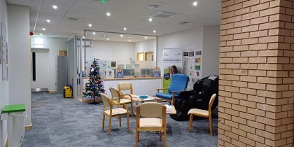 c020ed28 b57e 4b91 9e15 01d154f979b4