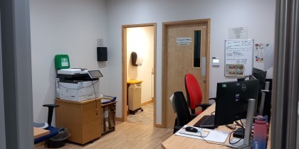 e53d04ea 9593 4749 8b7a 139d7bf03215