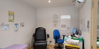 e67cf319 1a01 41d3 8cac 52e4021b98e6