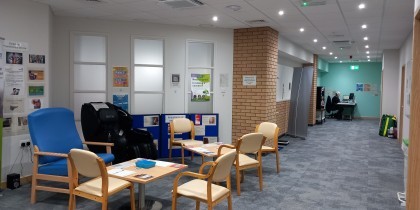 e721a44e d26b 4c14 9133 2ddef6f9c576