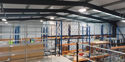 08c053f3 15d6 4ed0 9e1d 513c430b95d7