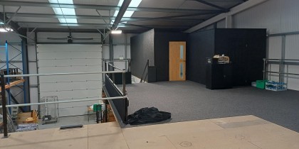 14dd4bf8 a59f 4eed b7a5 813a5eb0bb2d