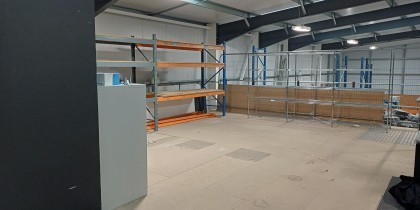 6bd61af4 438d 4023 97fa d4278d691db8