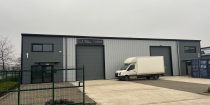 767689f9 728f 4577 bc4a ffd8502f82d2