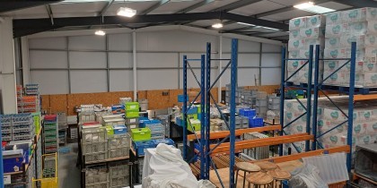 f4f3116b 8b26 4be7 9e4b 6cd229e7a403