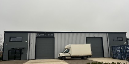 f7a8b74b 2190 42b5 80c4 2490eb7211a3