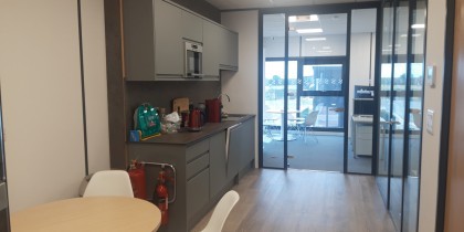 4781bc10 3879 44d8 ab1b 75675bee12ef