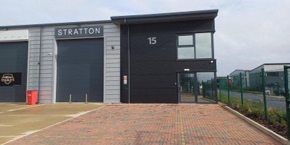 67c8072e 92ef 4944 a7a1 5922a5c9cb18