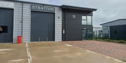 73a9762c 8940 4830 a287 ce7995eed440