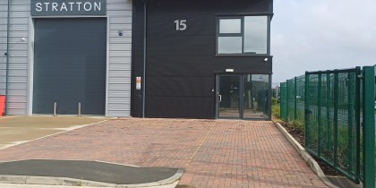 79f1f3a8 e038 4c3f 822f d4df6ec4ec7a