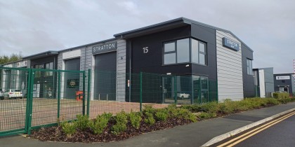 97197e5e b5c7 4b4a a0a1 9d2506d1107a