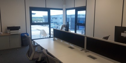 d315d8bb 7cf5 4e62 bb6b b779934380a5