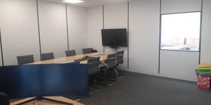 ecf60b99 d5a3 4c5f b937 fc525fedb606