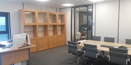 f74e4ea8 623d 4b2e 9dcd c50af2494dbd