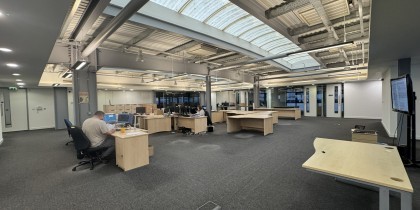 0de22140 62b4 4567 ad90 ab26f1b18940